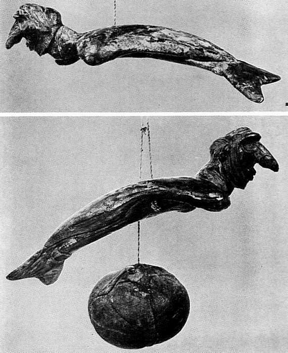 Искусство острова Пасхи - i_183.jpg