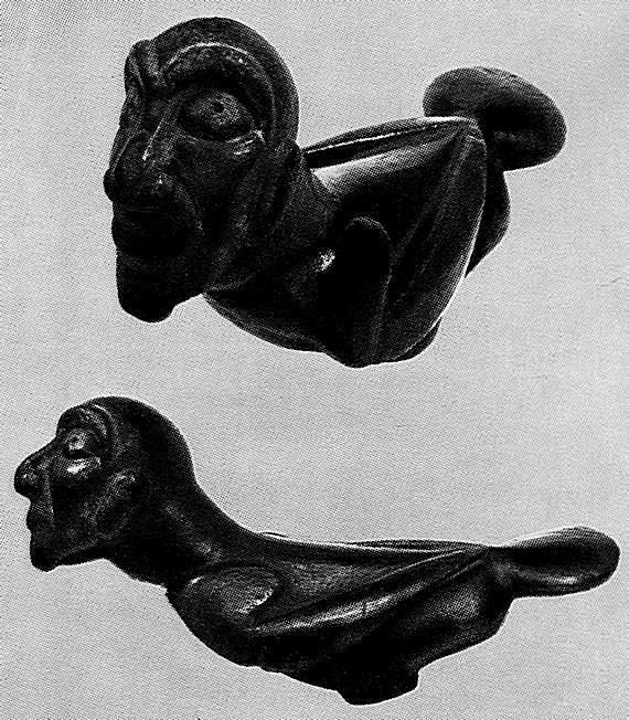 Искусство острова Пасхи - i_194.jpg