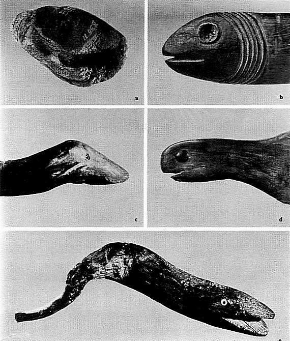 Искусство острова Пасхи - i_205.jpg