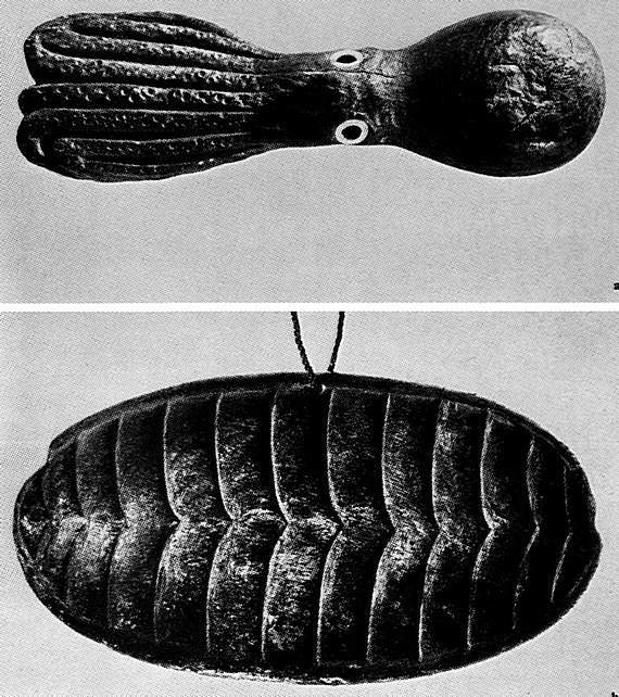 Искусство острова Пасхи - i_207.jpg