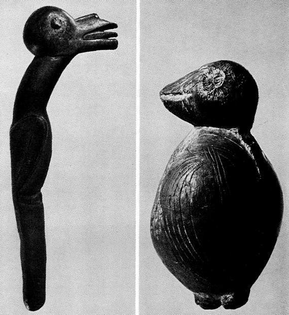 Искусство острова Пасхи - i_212.jpg