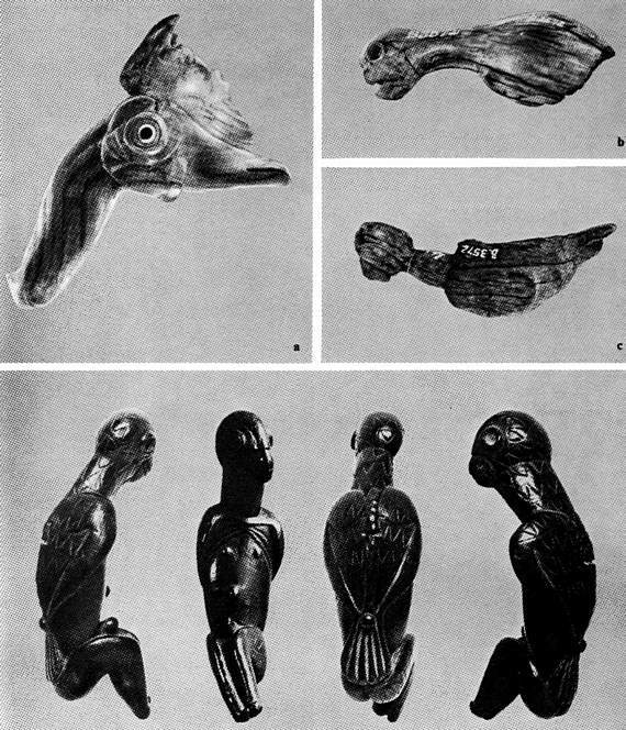 Искусство острова Пасхи - i_213.jpg