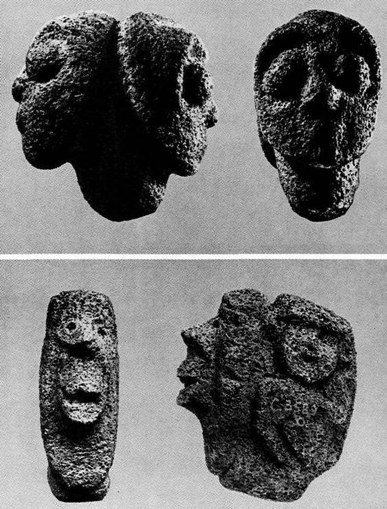 Искусство острова Пасхи - i_242.jpg