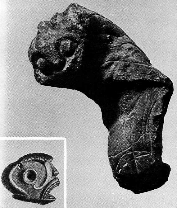 Искусство острова Пасхи - i_249.jpg