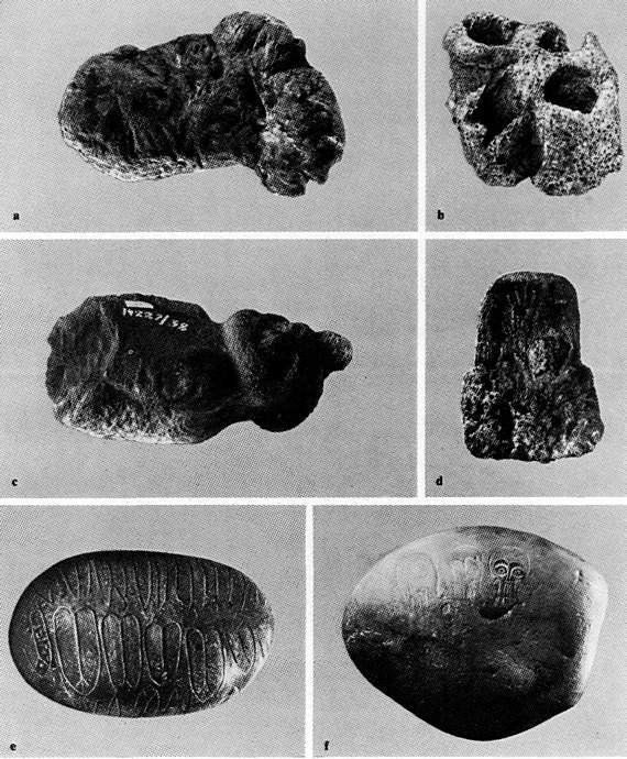 Искусство острова Пасхи - i_256.jpg