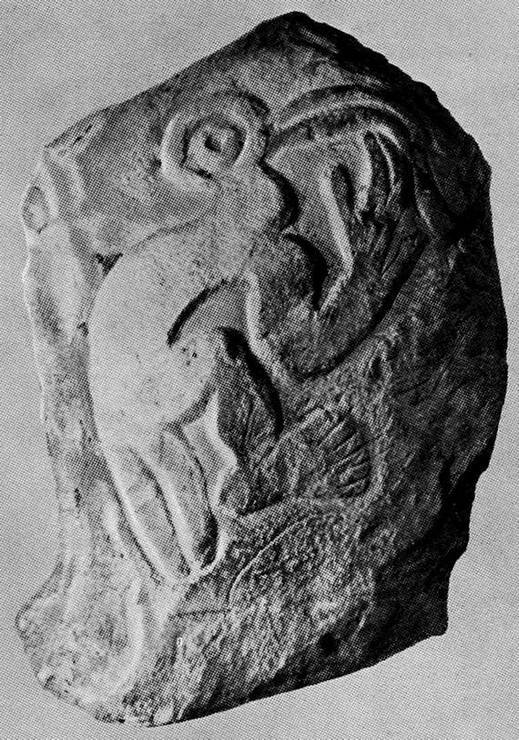 Искусство острова Пасхи - i_257.jpg