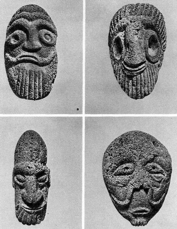Искусство острова Пасхи - i_265.jpg