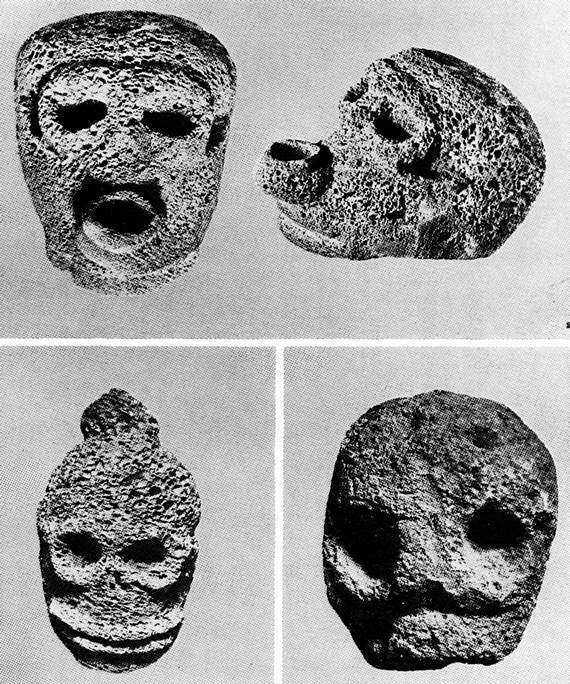 Искусство острова Пасхи - i_273.jpg