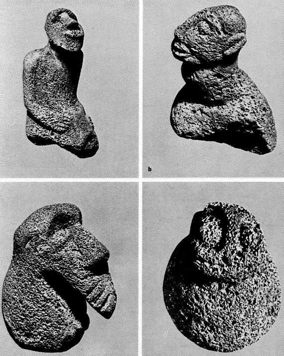 Искусство острова Пасхи - i_284.jpg