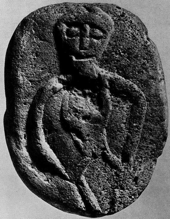 Искусство острова Пасхи - i_287.jpg