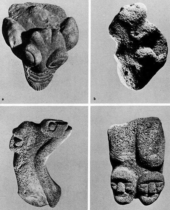 Искусство острова Пасхи - i_290.jpg