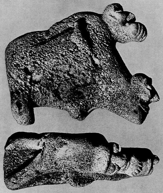 Искусство острова Пасхи - i_300.jpg