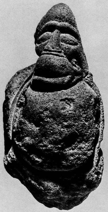 Искусство острова Пасхи - i_304.jpg