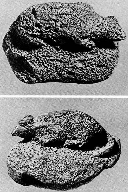 Искусство острова Пасхи - i_307.jpg