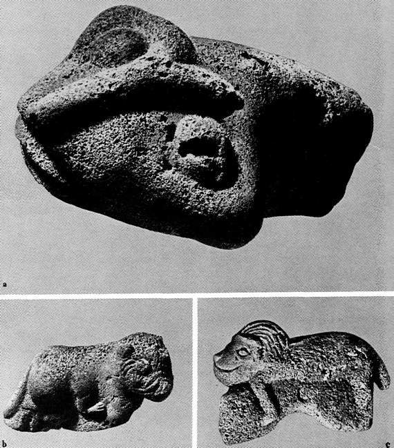 Искусство острова Пасхи - i_308.jpg