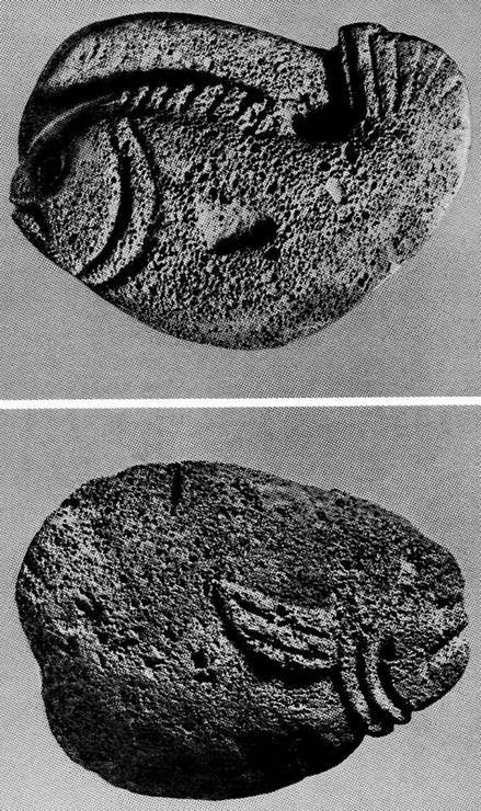 Искусство острова Пасхи - i_329.jpg