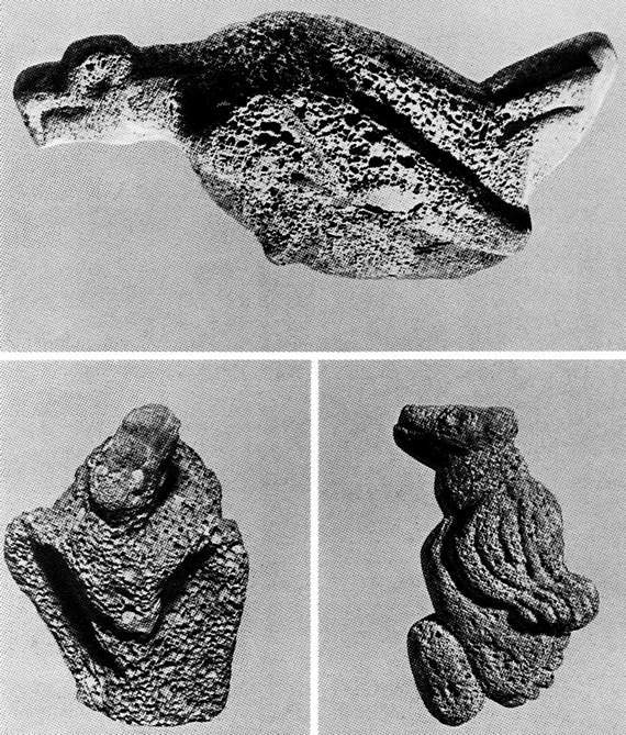 Искусство острова Пасхи - i_337.jpg