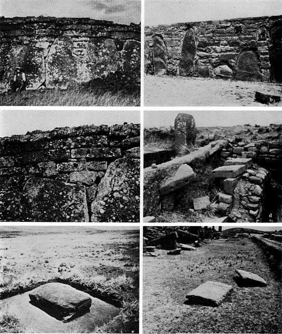 Искусство острова Пасхи - i_385.jpg