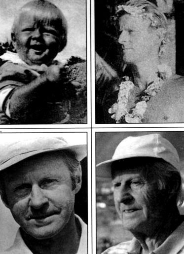 По следам Адама - i_001.jpg