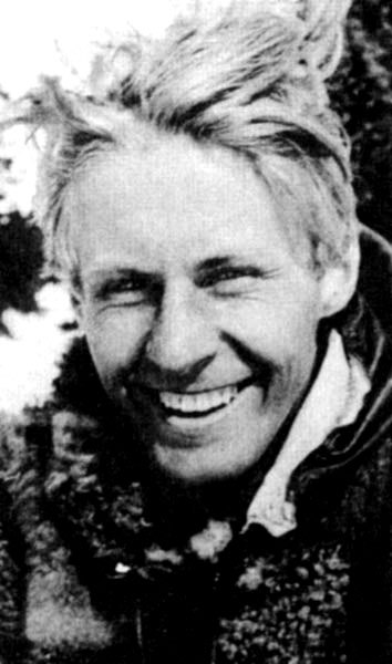 По следам Адама - i_002.jpg