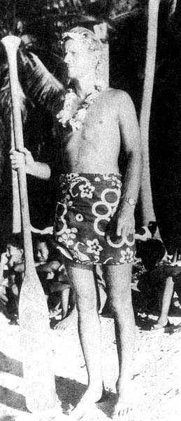 По следам Адама - i_054.jpg