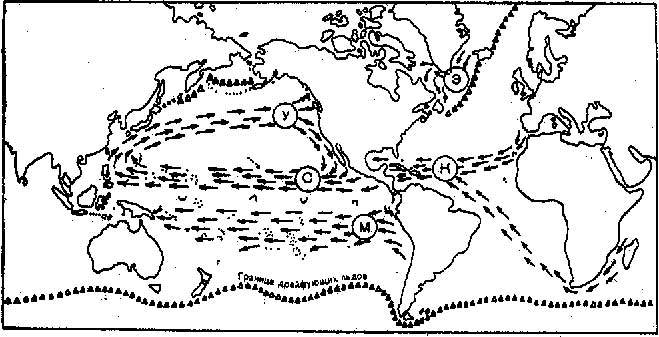 Приключения одной теории - Any2FbImgLoader7.jpg