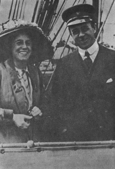 Состязание. Странствие - i_012.jpg