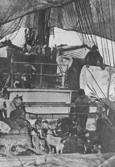 Состязание. Странствие - i_013.jpg