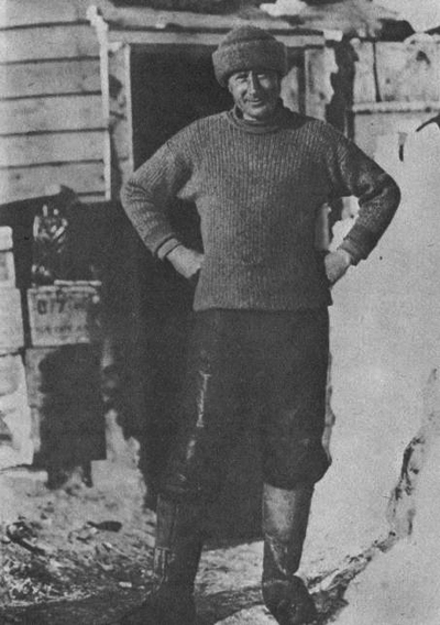 Состязание. Странствие - i_015.jpg