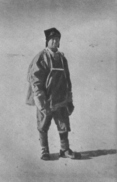 Состязание. Странствие - i_018.jpg