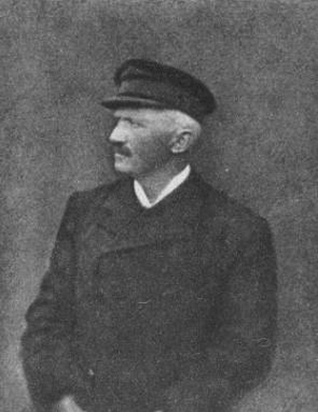 Состязание. Странствие - i_020.jpg