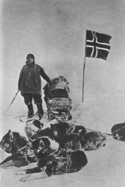 Состязание. Странствие - i_025.jpg