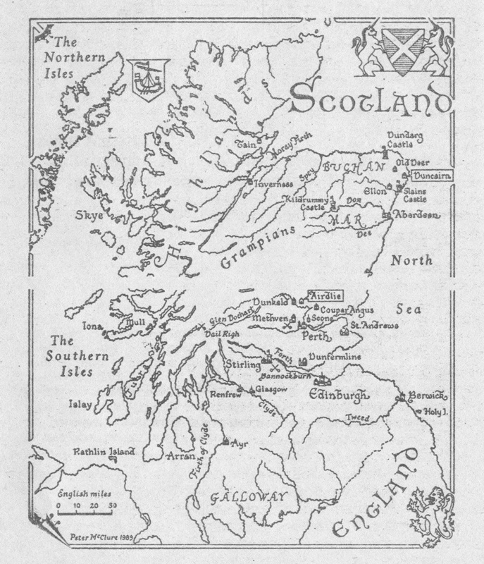 Королевство теней - img02.jpg