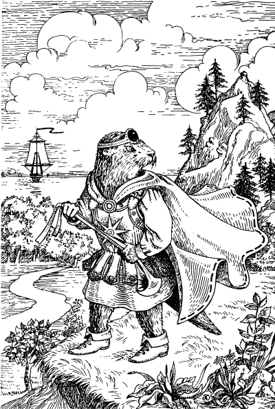 Остров Королевы - i_002.png