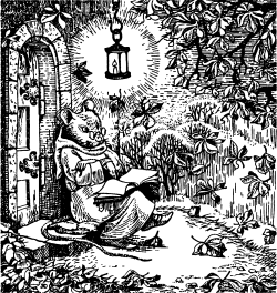 Остров Королевы - i_004.png