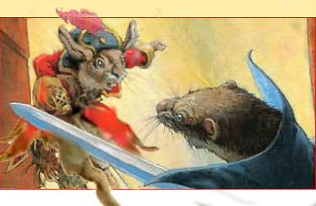 Соболья королева (ЛП) - _1.jpg