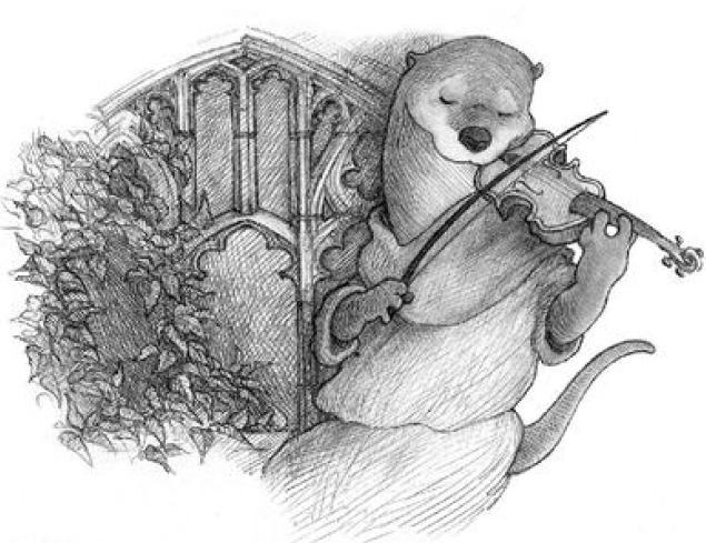 Соболья королева (ЛП) - _3.jpg