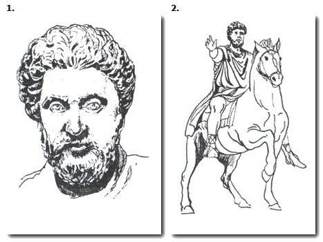 История и легенды древнего Рима - i_045.png
