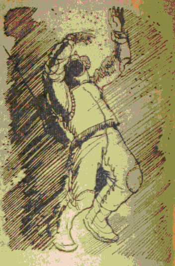 На исходе ночи - _1.png