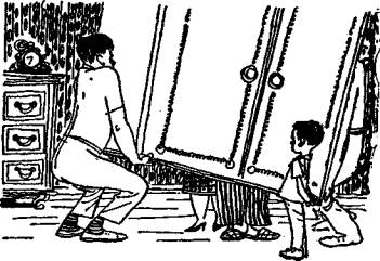 Безвыходных положений не бывает - any2fbimgloader40.jpeg