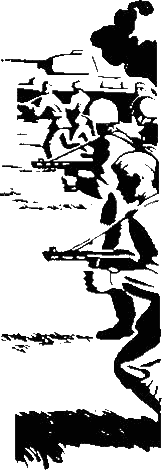 Когда я был мальчишкой - any2fbimgloader11.png