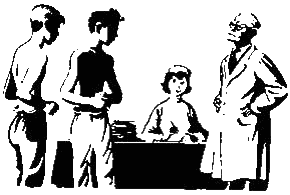 Когда я был мальчишкой - any2fbimgloader6.png