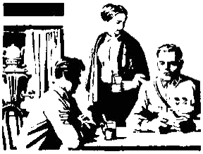 Когда я был мальчишкой - any2fbimgloader0.png