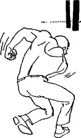 Остров Весёлых Робинзонов (с иллюстрациями) - any2fbimgloader36.jpeg