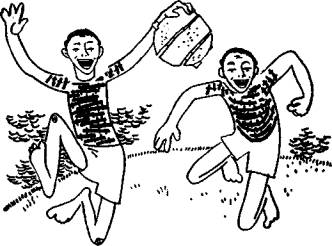 Остров Весёлых Робинзонов (с иллюстрациями) - any2fbimgloader25.jpeg