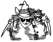 Остров Весёлых Робинзонов (с иллюстрациями) - any2fbimgloader41.jpeg