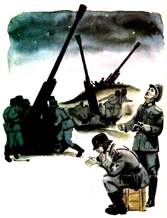 Катя-лётчица - pic_7.jpg