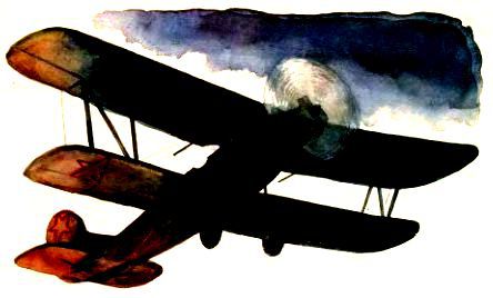 Катя-лётчица - pic_9.jpg