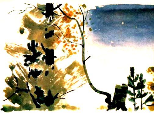 Катя-лётчица - pic_11.jpg