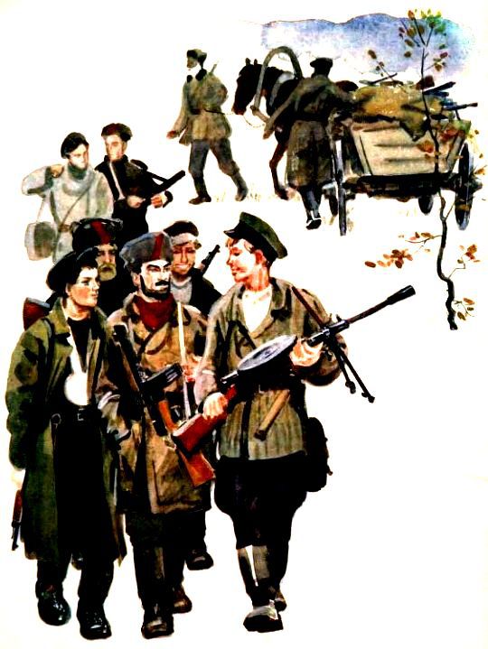 Катя-лётчица - pic_14.jpg